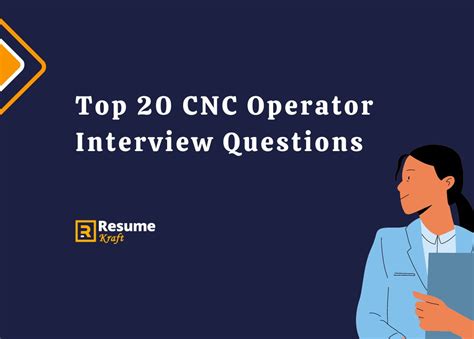 cnc lathe machine interview questions|30 cnc lathe operator interview questions.